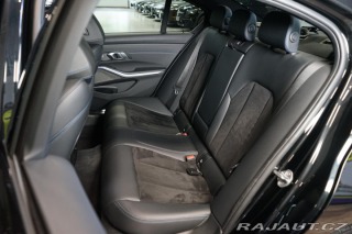 BMW 3 M340i xDrive 275kW 360 H/ 2019