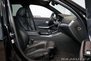 BMW 3 M340i xDrive 275kW 360 H/ 2019