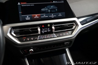 BMW 3 M340i xDrive 275kW 360 H/ 2019