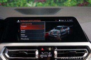 BMW 3 M340i xDrive 275kW 360 H/ 2019