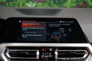 BMW 3 M340i xDrive 275kW 360 H/ 2019