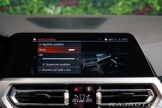BMW 3 M340i xDrive 275kW 360 H/ 2019