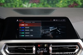 BMW 3 M340i xDrive 275kW 360 H/ 2019