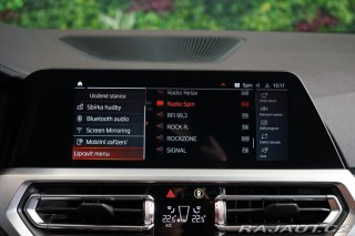 BMW 3 M340i xDrive 275kW 360 H/ 2019