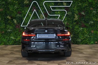 BMW 3 M340i xDrive 275kW 360 H/ 2019