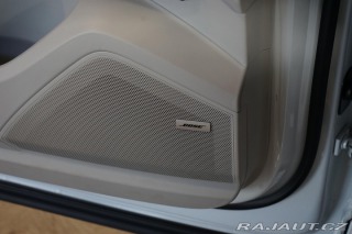 Porsche Cayenne Coupé Vzduch PDLS+ Inno Z 2021