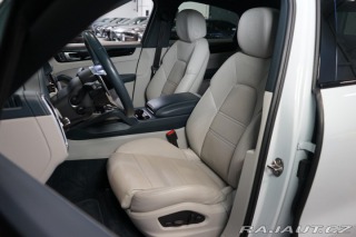 Porsche Cayenne Coupé Vzduch PDLS+ Inno Z 2021