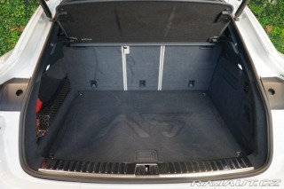 Porsche Cayenne Coupé Vzduch PDLS+ Inno Z 2021