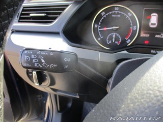 Škoda Superb 2,0 TDi 110kw Ambiente Ta 2017