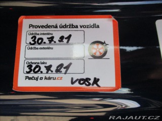 Škoda Superb 2,0 TDi 110kw Ambiente Ta 2017