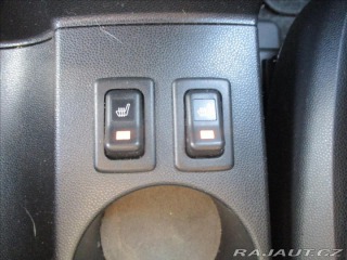 Mazda 5 1,8 85kw 7míst Klima Temp 2013