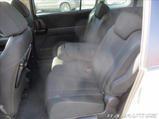 Mazda 5 1,8 85kw 7míst Klima Temp 2013