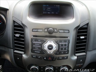 Ford Ranger 3,2 TDCi 147kw 4x4 Automa 2015