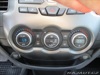 Ford Ranger 3,2 TDCi 147kw 4x4 Automa 2015