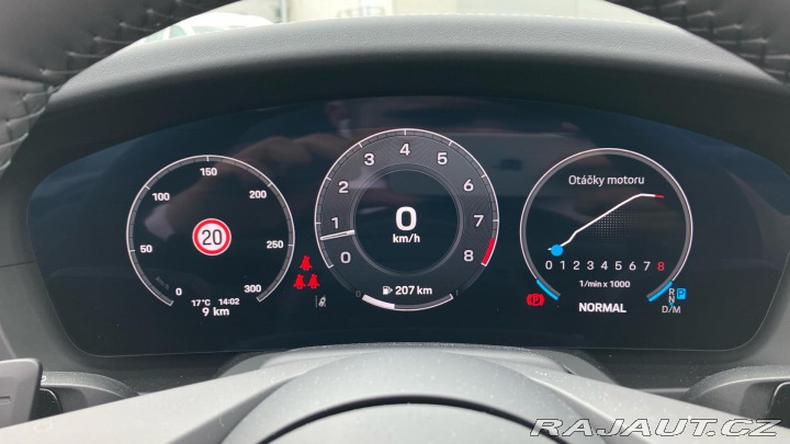 Porsche 911 Carrera Cabriolet 2025