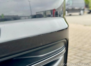 Audi Q7 3.0 TDI quattro S-line * 2015