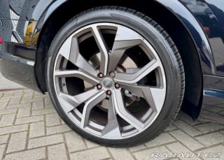 Audi Q7 3.0 TDI quattro S-line * 2015