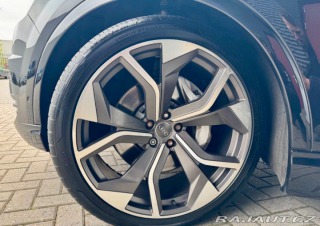 Audi Q7 3.0 TDI quattro S-line * 2015