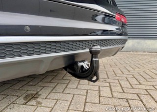 Audi Q7 3.0 TDI quattro S-line * 2015