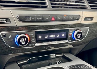 Audi Q7 3.0 TDI quattro S-line * 2015