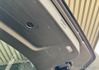 Audi Q7 3.0 TDI quattro S-line * 2015