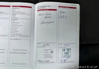 Audi Q7 3.0 TDI quattro S-line * 2015