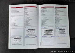 Audi Q7 3.0 TDI quattro S-line * 2015