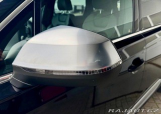 Audi Q7 3.0 TDI quattro S-line * 2015