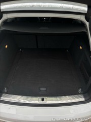 Audi A4 2012