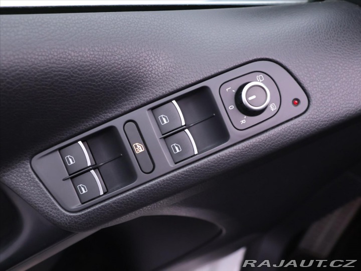 Volkswagen Tiguan 2,0 TDI 130kW DSG R-line 2014
