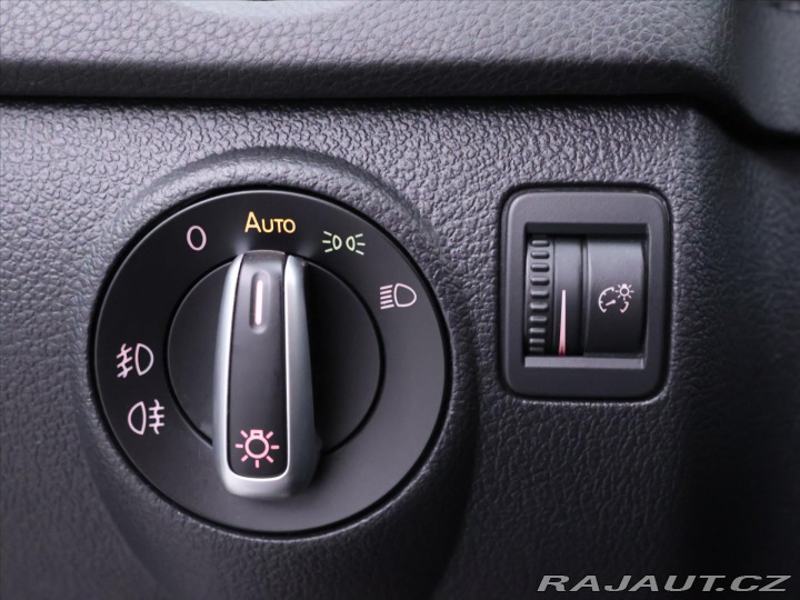 Volkswagen Tiguan 2,0 TDI 130kW DSG R-line 2014