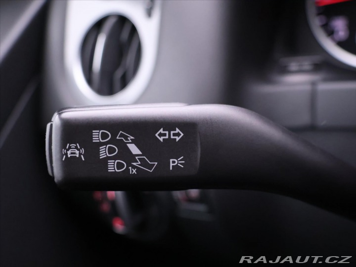 Volkswagen Tiguan 2,0 TDI 130kW DSG R-line 2014