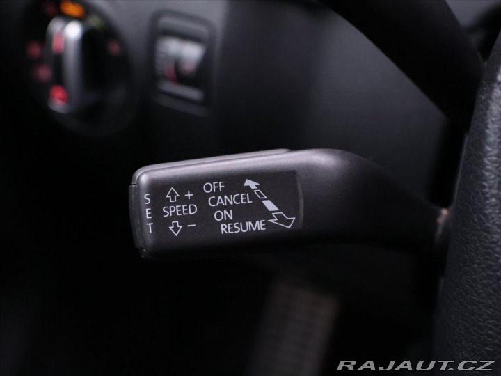 Volkswagen Tiguan 2,0 TDI 130kW DSG R-line 2014