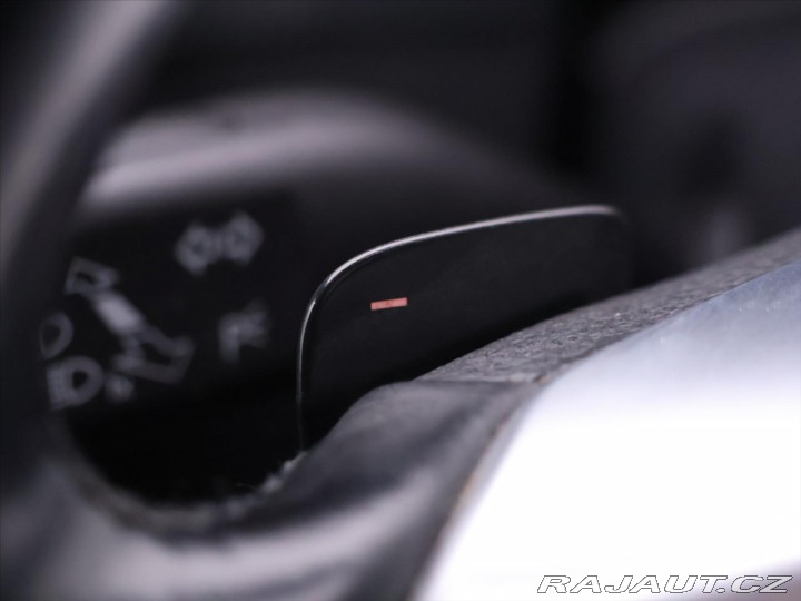 Volkswagen Tiguan 2,0 TDI 130kW DSG R-line 2014