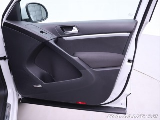Volkswagen Tiguan 2,0 TDI 130kW DSG R-line 2014