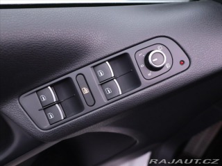 Volkswagen Tiguan 2,0 TDI 130kW DSG R-line 2014