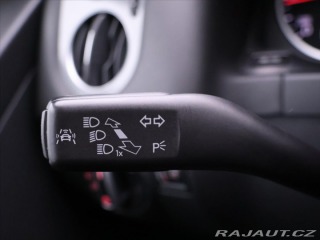 Volkswagen Tiguan 2,0 TDI 130kW DSG R-line 2014