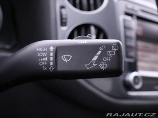 Volkswagen Tiguan 2,0 TDI 130kW DSG R-line 2014