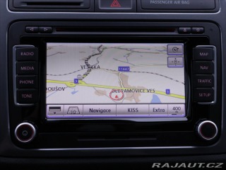 Volkswagen Tiguan 2,0 TDI 130kW DSG R-line 2014
