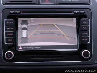 Volkswagen Tiguan 2,0 TDI 130kW DSG R-line 2014