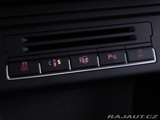 Volkswagen Tiguan 2,0 TDI 130kW DSG R-line 2014