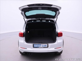 Volkswagen Tiguan 2,0 TDI 130kW DSG R-line 2014