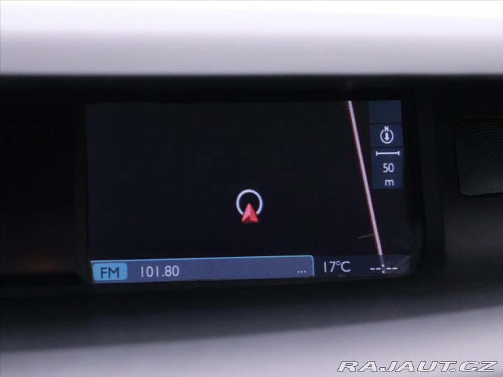 Renault Grand Espace 2,0 dCi 127kW Xenon Kůže 2010