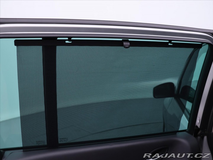 Renault Grand Espace 2,0 dCi 127kW Xenon Kůže 2010