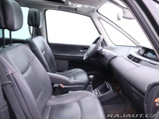 Renault Grand Espace 2,0 dCi 127kW Xenon Kůže 2010