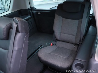 Renault Grand Espace 2,0 dCi 127kW Xenon Kůže 2010