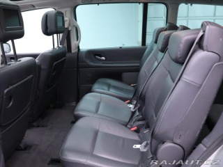Renault Grand Espace 2,0 dCi 127kW Xenon Kůže 2010