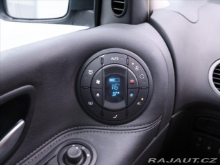 Renault Grand Espace 2,0 dCi 127kW Xenon Kůže 2010