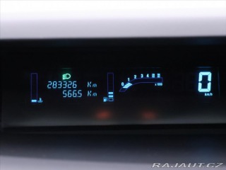 Renault Grand Espace 2,0 dCi 127kW Xenon Kůže 2010