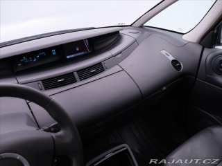 Renault Grand Espace 2,0 dCi 127kW Xenon Kůže 2010
